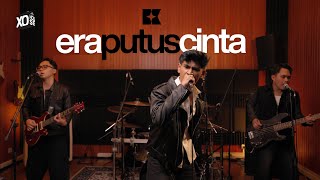 Download lagu KARTIKA - ERA PUTUS CINTA mp3 Download lagu KARTIKA - ERA PUTUS CINTA mp3