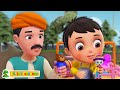 Khilone Wala खिलोने वाला Gubbare Wala More Hindi Rhymes For Children