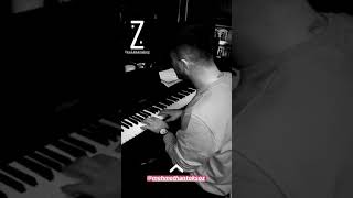 Can Yüce | Mehmet Han Toksöz - YANA YANA