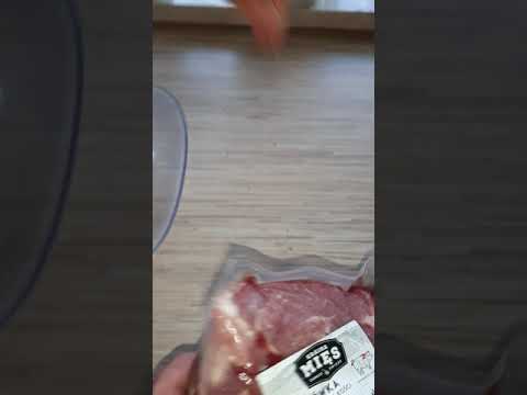 Jak oszukuje Biedronka