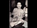 Maanam - Jestem kobietą (MR remastered)