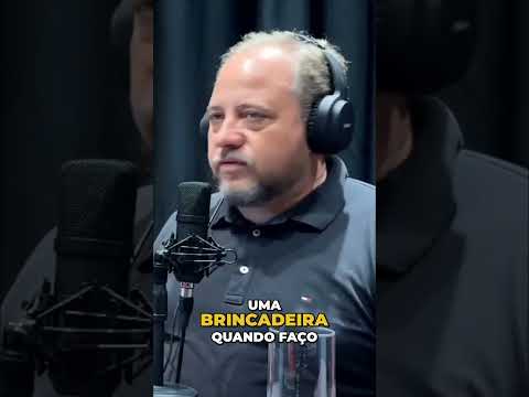 Marketing prático para lojas de construção