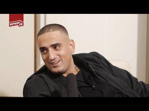 He Bruder - Folge 1 (Memes)