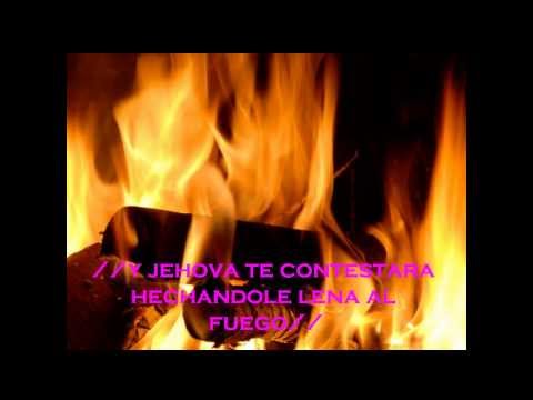 Hermanas Melendez- Hechale lena al Fuego lyrics