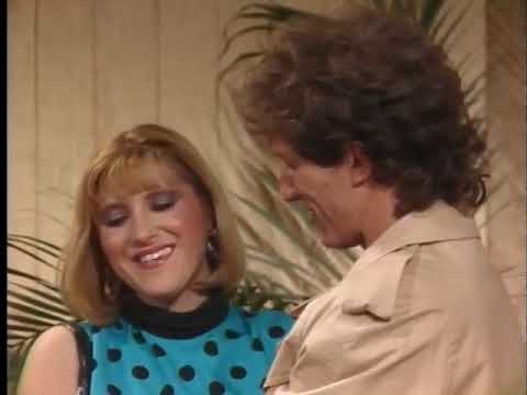 El Pecado De Oyuki | Capítulo 6 | Parte 2/2