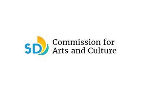 Commission for Arts and Culture Meeting: 12-17-20 Part 1