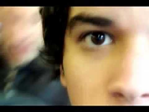 Gosto Tanto video