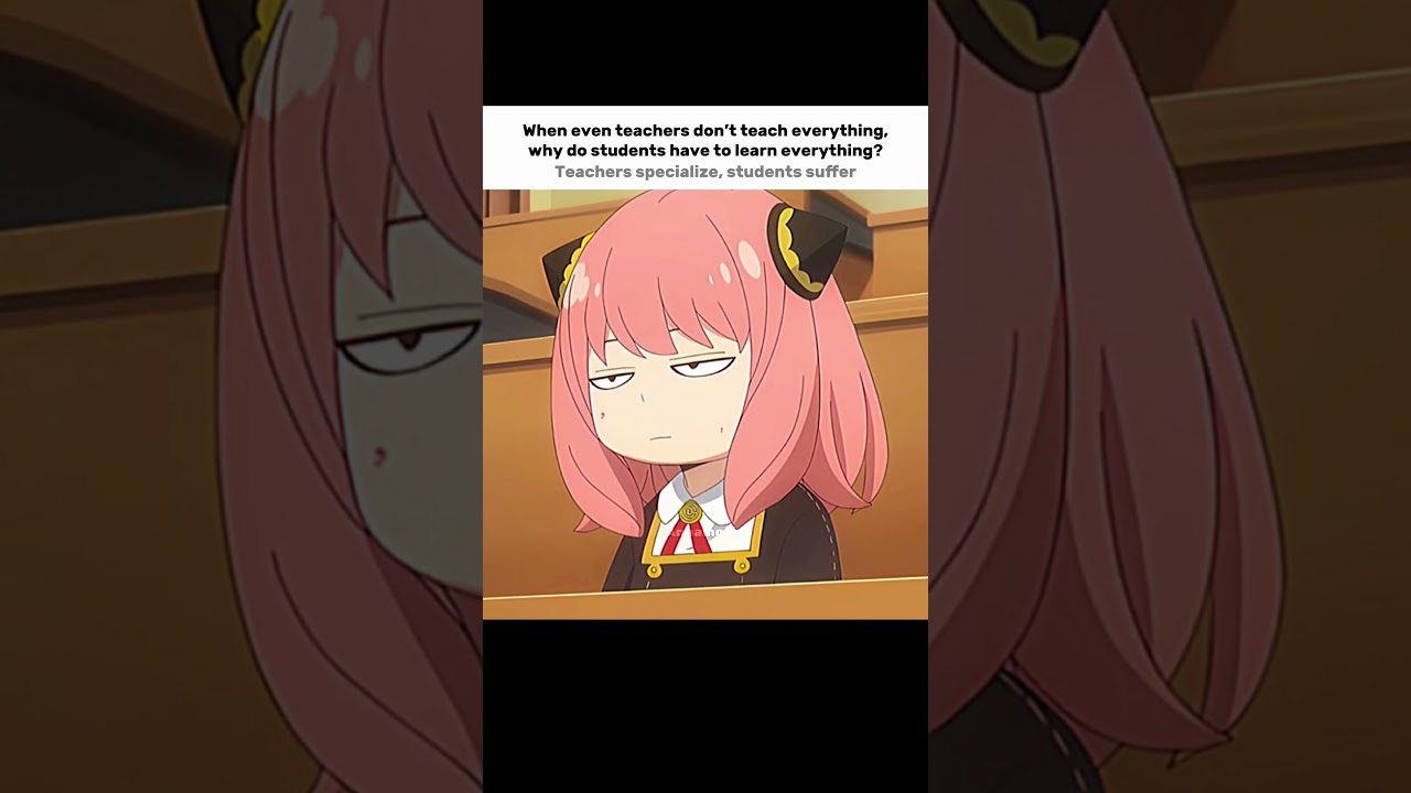 Whyyyyyyyyyy 😭#funny #youtubeshorts #memes #shortvideo #ytshorts #Annamotive #1million #1million