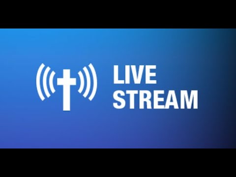 CSI Ascension Church, Kurnool VI, 14th Sunday after Trinity, Live Sunday service 05-09-2021