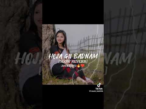 Ho ja gi badnam [ NASEEBO LAL]NASEEBO LAL OFFICIAL HD SONGS
