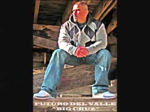 Futuro Del Valle ft M Status & Jellyroll 