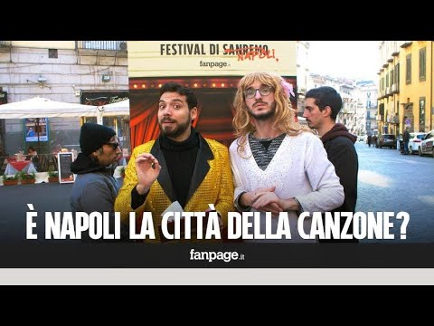 Siero da lentiggini vitex risposte La pigmentazione di pelle che è questo la Wikipedia