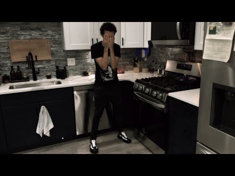 TJ ICY - PURGING (OFFICIAL MUSIC VIDEO)