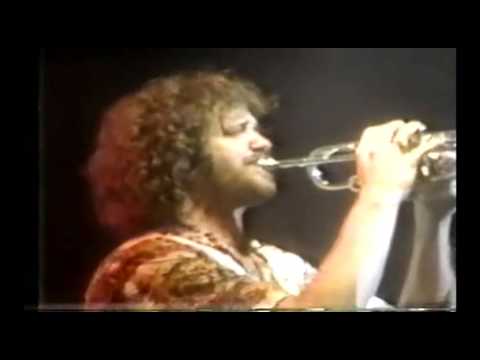 Street Player - Chicago live best sound