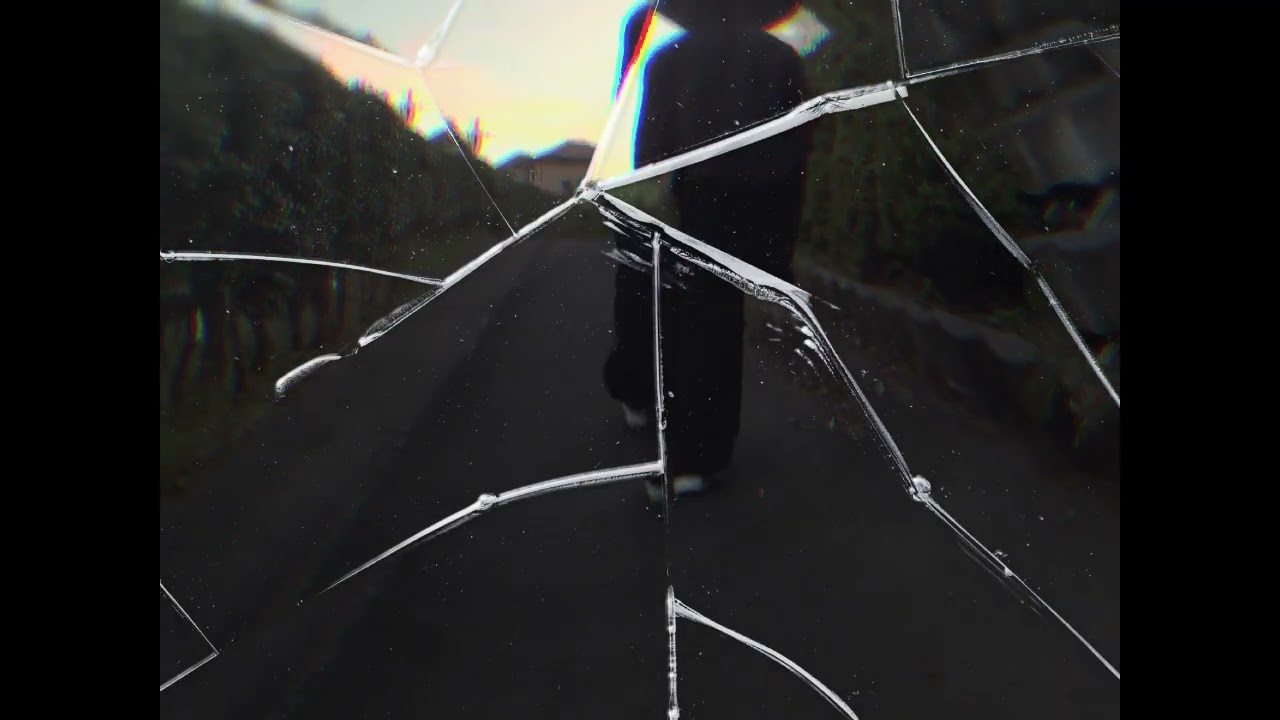 [No.104]小学拾年生