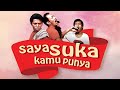 WARKOP DKI SAYA SUKA KAMU PUNYA 1987 FULL HD