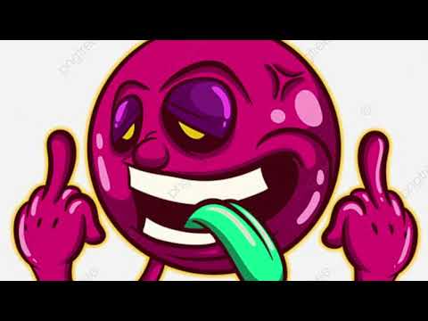 Billy Da Kid x Tiny Boost - Make It Out (Instrumental) 2022