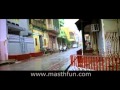 Kanti Papa Gaayam 2006