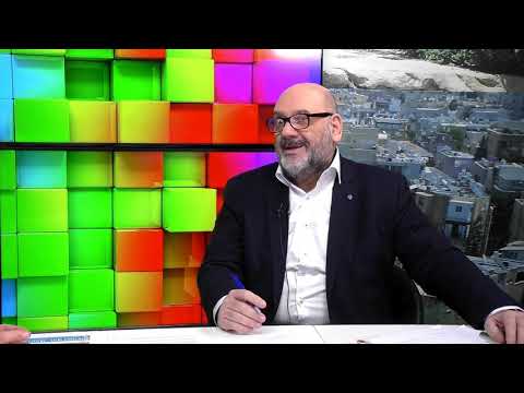 Erzsébetváros mindenkiről igyekszik gondoskodni