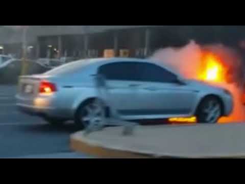 Fares Karam ... Hobbik Baram فارس كرم ... حبك برم - بالكلمات