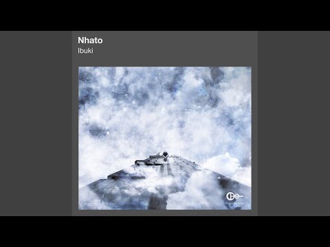 Ibuki (Original Mix)