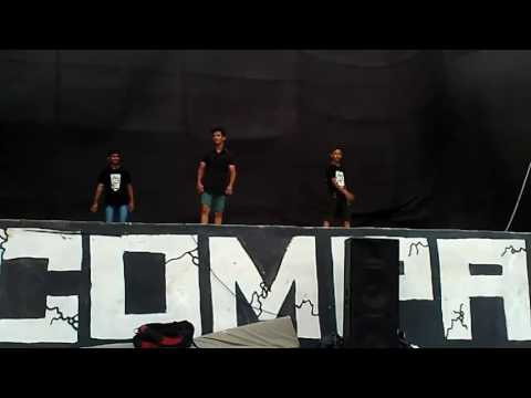 Sunil yadav https://you...