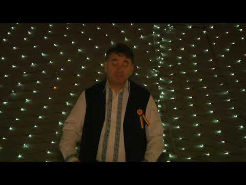 HAIDETI MAI FLACAI LA JOC