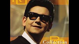 Breakin&#39; Up Is Breakin&#39; My Heart  -   Roy Orbison