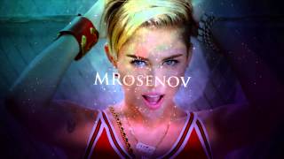 New Boyz - FM$ (Freak My Shit)