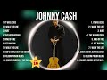 Johnny Cash Greatest Hits Top 100 Johnny Cash To Listen In 2023 2024