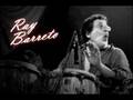 Ray Barreto - La Pelota