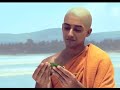 Buddha Aur Anand Ki Katha Osho