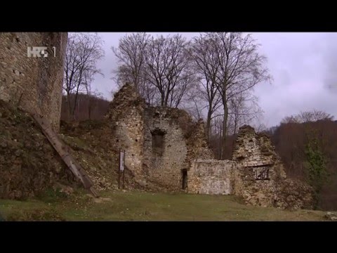 Zelingrad i Susedgrad