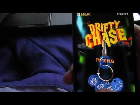Video cover