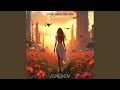 Forgiven