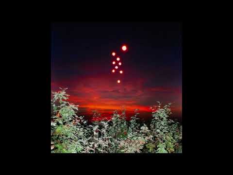 [FREE] Mairo x JeanJass Boom Bap Type Beat - "Security"