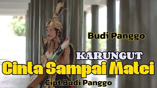 Download lagu KARUNGUT CINTA SAMPAI MATEI- By BUDI PANGGO Cipt -BUDI PANGGO-(VIDEO MUSIC )2025 mp3 Download lagu KARUNGUT CINTA SAMPAI MATEI- By BUDI PANGGO Cipt -BUDI PANGGO-(VIDEO MUSIC )2025 mp3