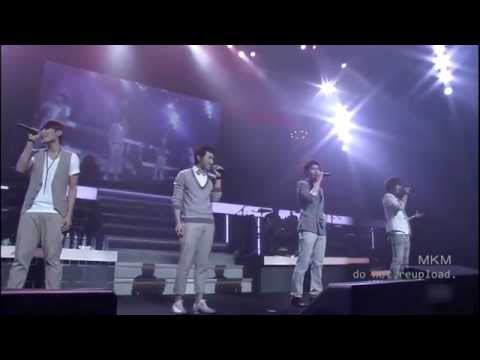 [HD]Super Junior K.R.Y -  What If