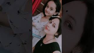 Download lagu Saathiya Apne duniya hi meri duniya tu meri bitiya hai mp3 Download lagu Saathiya Apne duniya hi meri duniya tu meri bitiya hai mp3