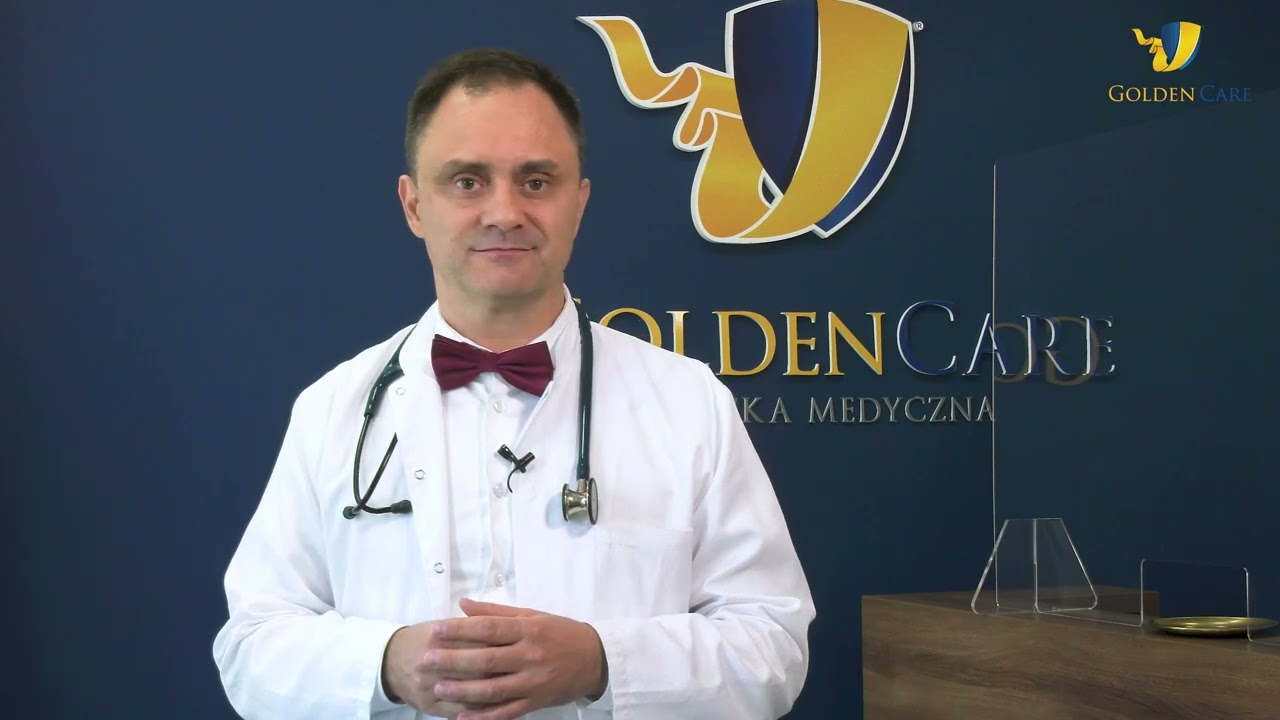 Tomasz Szczepański-8