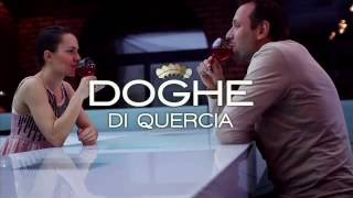 Panaria Ceramica   Collezione Doghe di Quercia