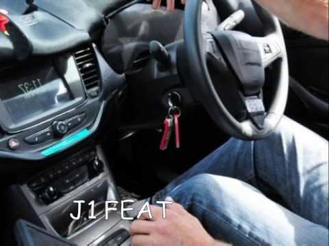 UntitleGrasu XXL feat Smiley   Lumea Noua Videoclip