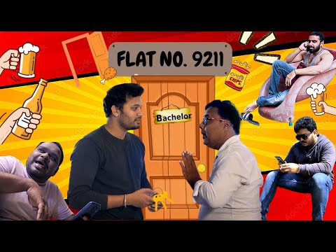 Debopriyo  Debnath flat no 921...