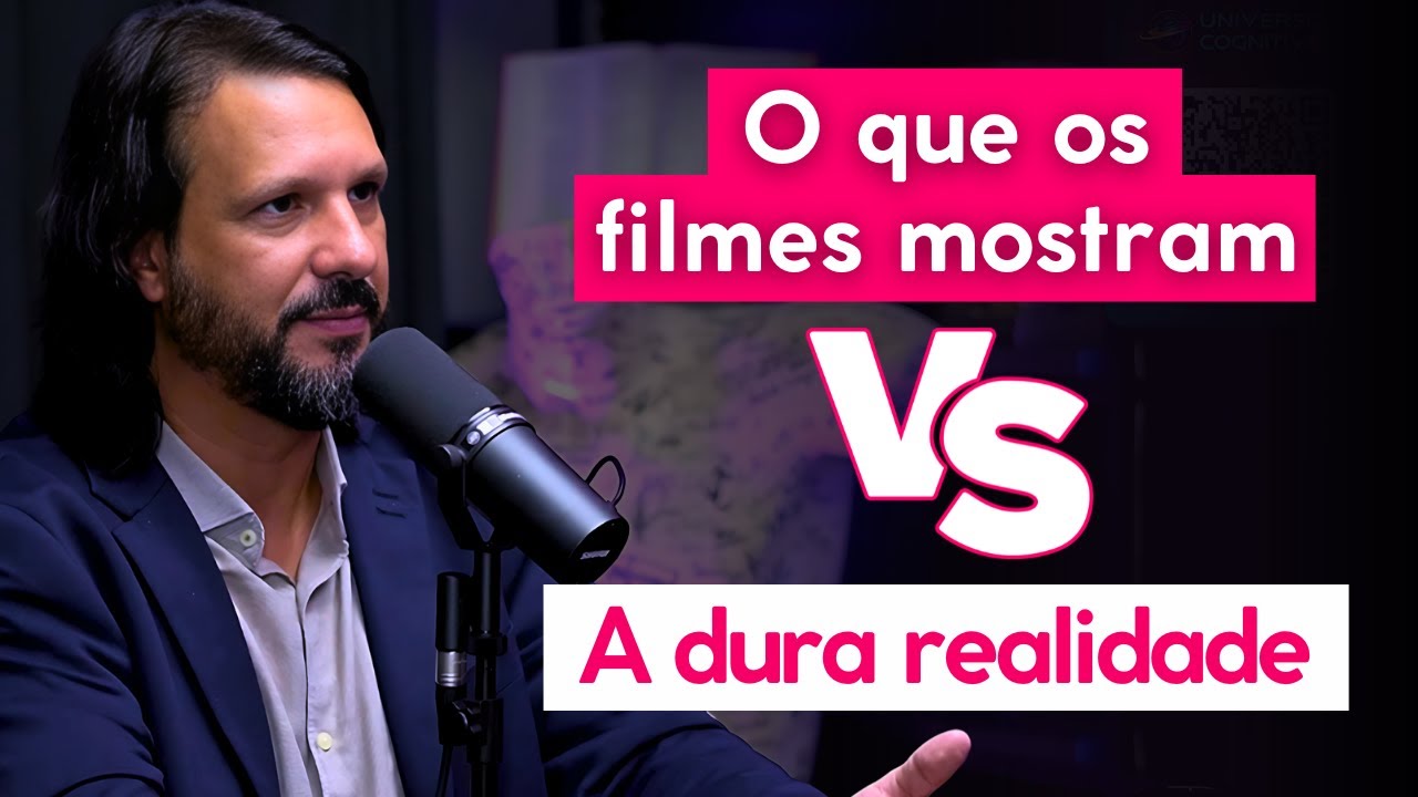 Contra a romantização do autismo!