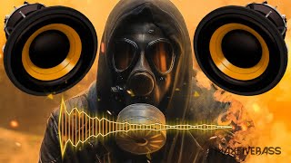 Download lagu Troyboi - O.G (Marc Madness Remix) (BASS BOOSTED) mp3 Download lagu Troyboi - O.G (Marc Madness Remix) (BASS BOOSTED) mp3