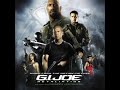 G I Joe Retalation Teil 2 Ganzer Film Deutsch Germany