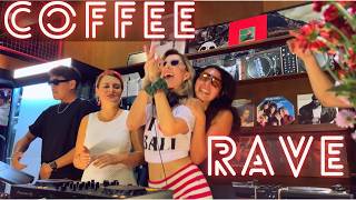 Download lagu Good Vibes Coffee Rave Vol. 2 ☕ @Bali Café | Latin Grooves & Tech House | Uplifting Dance Mix mp3 Download lagu Good Vibes Coffee Rave Vol. 2 ☕ @Bali Café | Latin Grooves & Tech House | Uplifting Dance Mix mp3