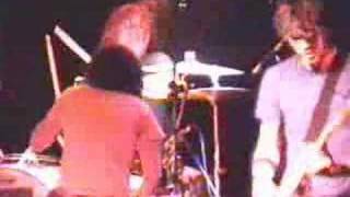 underoath - a love so pure