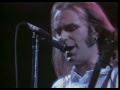 Status Quo --- What You're Proposing - Live ...