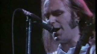 Status Quo ---  What You&#39;re Proposing - Live 1984
